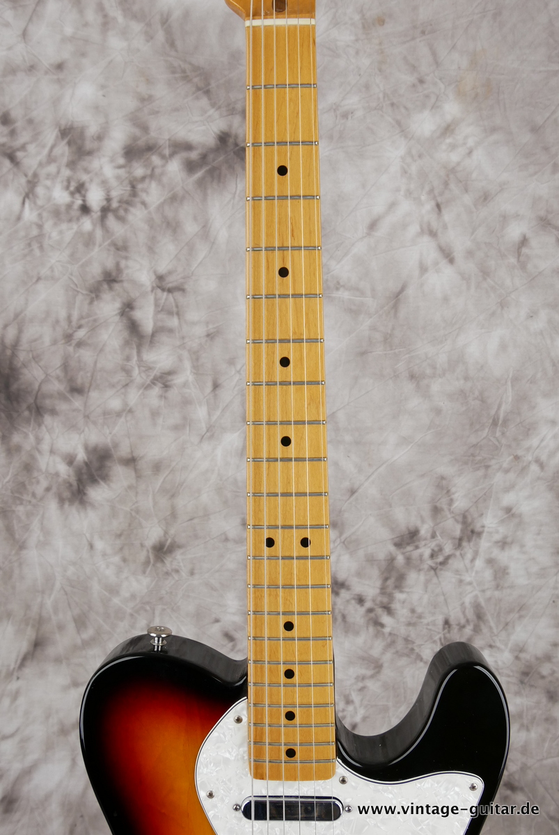 Fender_Telecaster_Thinline_sunburst_1998-011.JPG