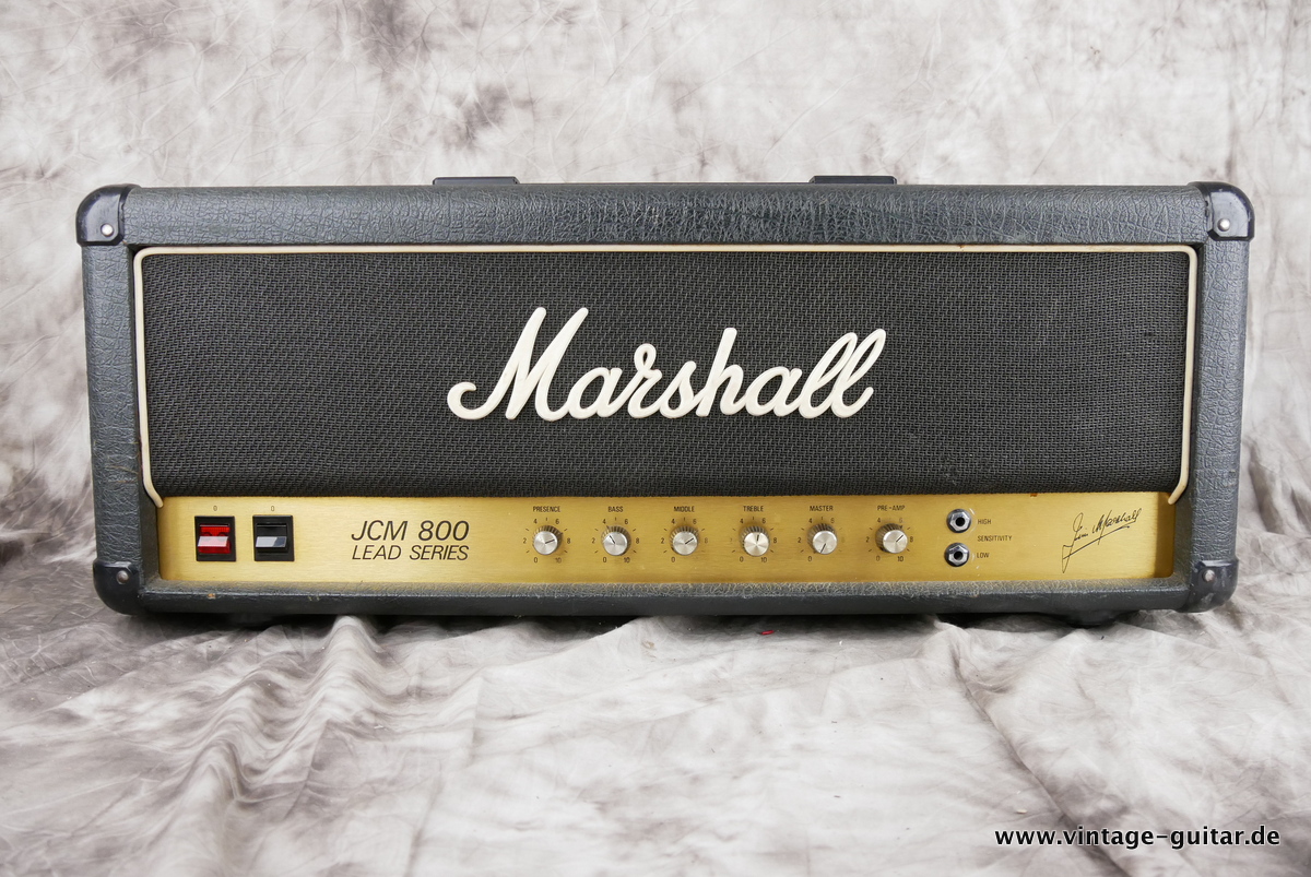 Marshall_JCM_800_Lead_Series_Mk2_2203_black-001.JPG