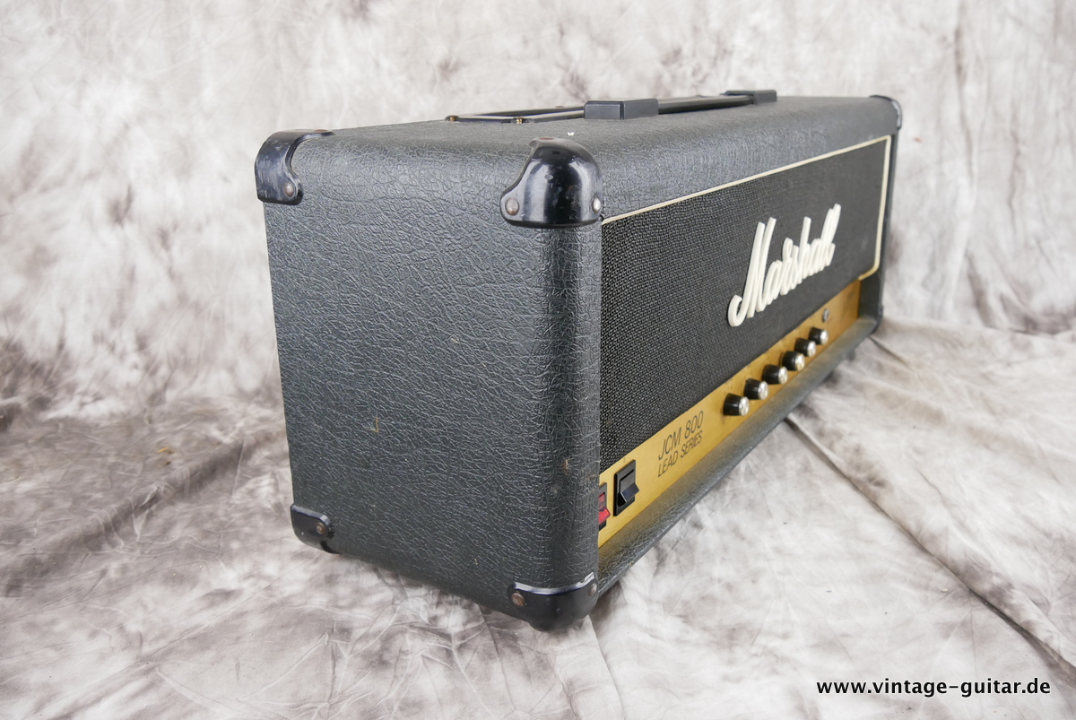 Marshall_JCM_800_Lead_Series_Mk2_2203_black-004.JPG