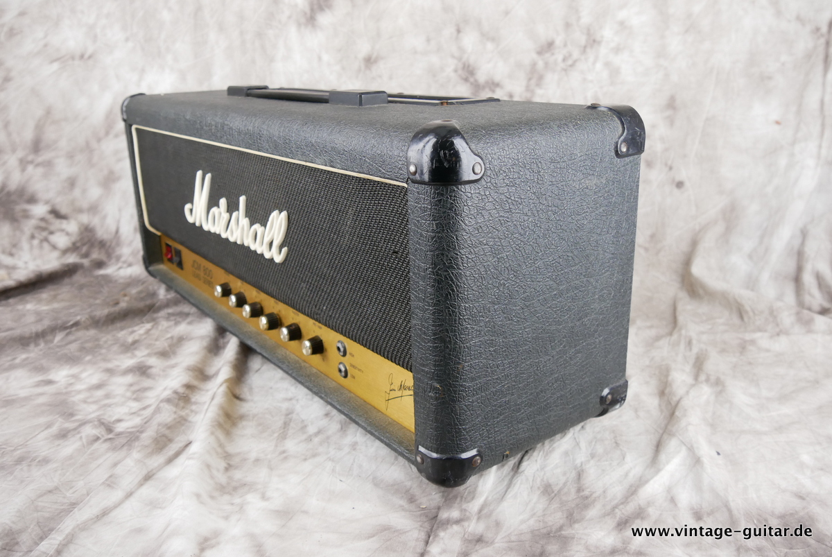 Marshall_JCM_800_Lead_Series_Mk2_2203_black-005.JPG