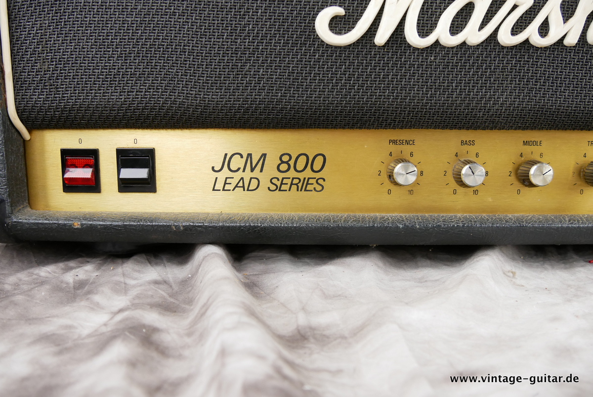 Marshall_JCM_800_Lead_Series_Mk2_2203_black-006.JPG