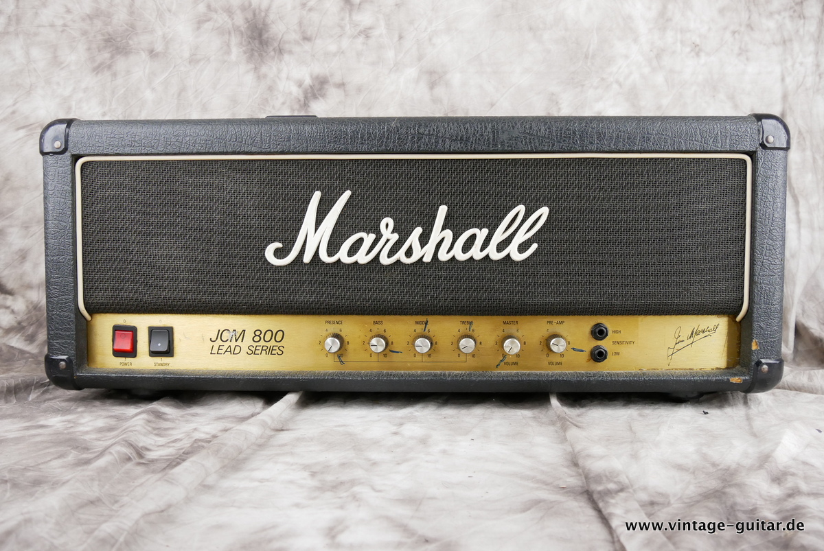 Marshall_JCM_800_Lead_Series_Mk2_2203_black_1983-001.JPG