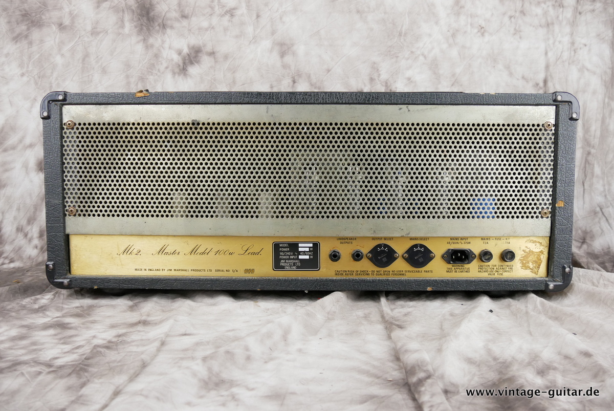 img/vintage/4038/Marshall_JCM_800_Lead_Series_Mk2_2203_black_1983-002.jpg
