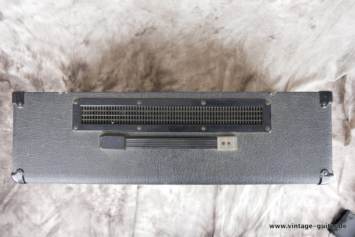img/vintage/4038/Marshall_JCM_800_Lead_Series_Mk2_2203_black_1983-003.JPG