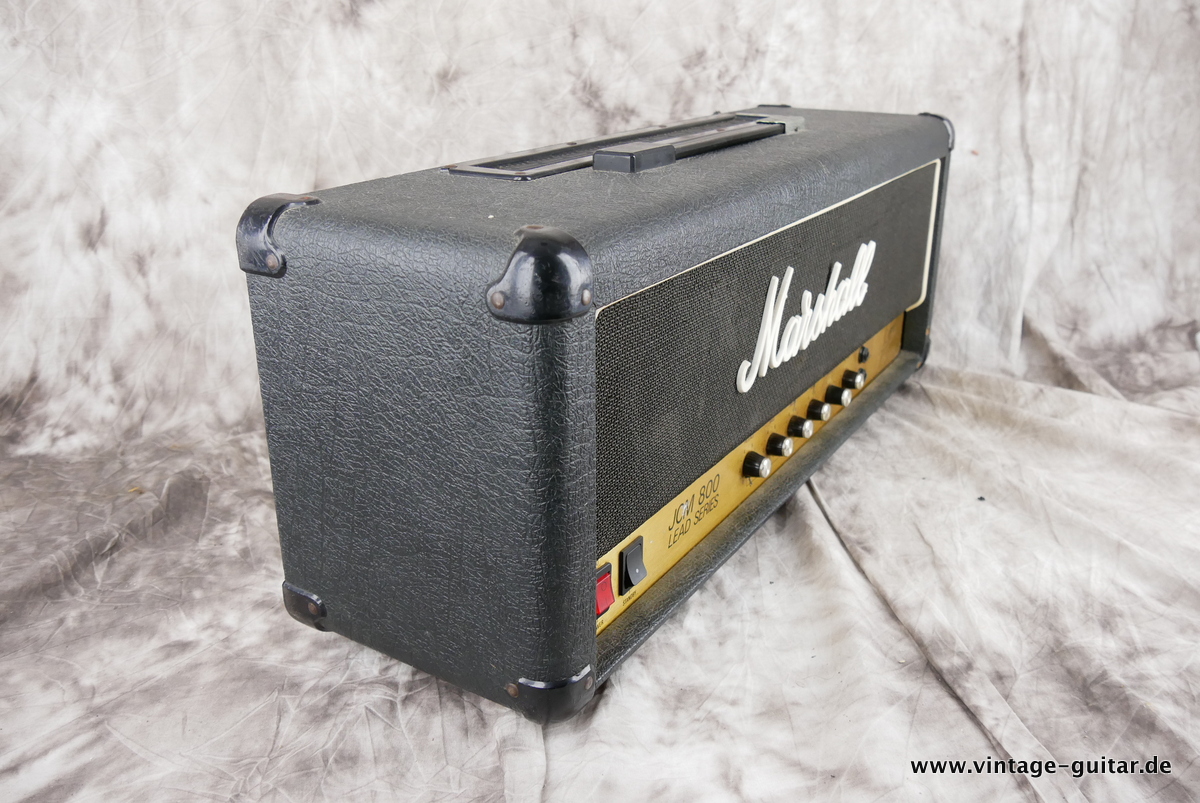 Marshall_JCM_800_Lead_Series_Mk2_2203_black_1983-004.JPG