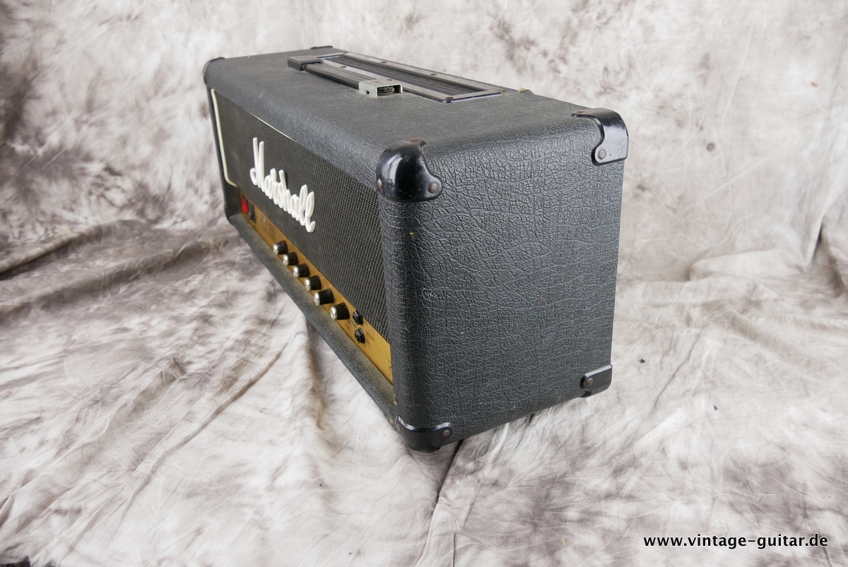 img/vintage/4038/Marshall_JCM_800_Lead_Series_Mk2_2203_black_1983-005.JPG