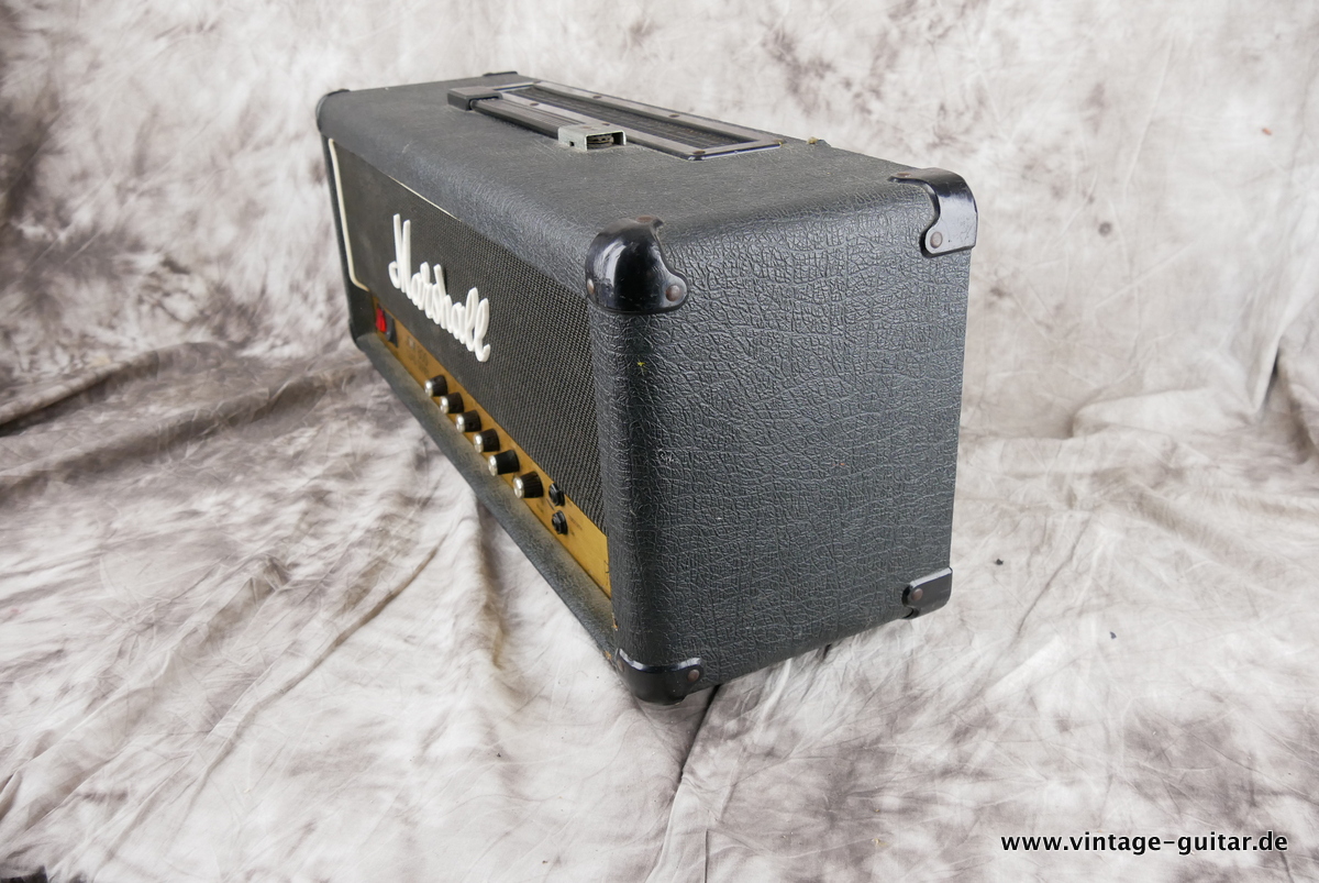 Marshall_JCM_800_Lead_Series_Mk2_2203_black_1983-005.JPG