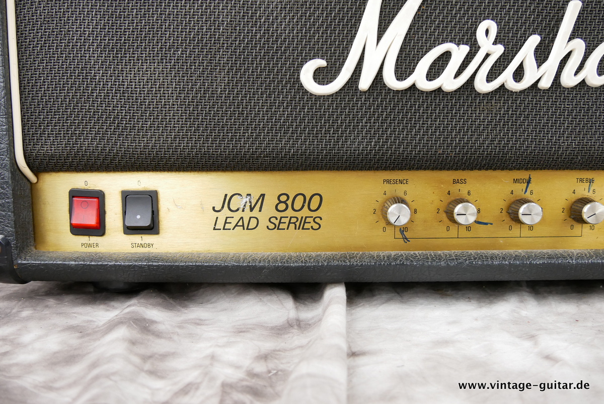 Marshall_JCM_800_Lead_Series_Mk2_2203_black_1983-006.JPG