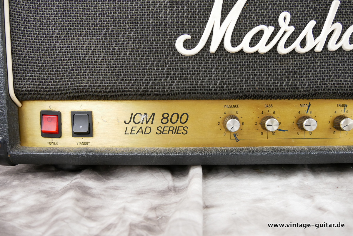 img/vintage/4038/Marshall_JCM_800_Lead_Series_Mk2_2203_black_1983-006.JPG