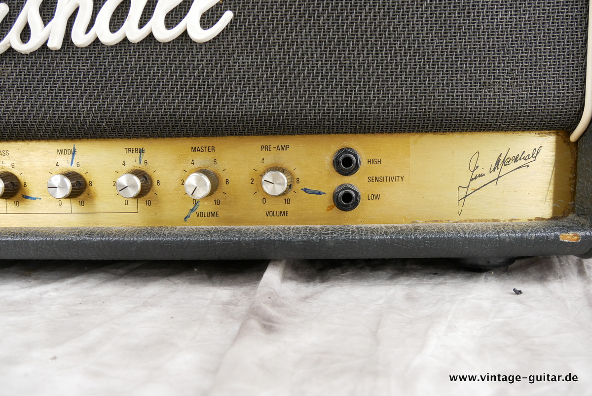 img/vintage/4038/Marshall_JCM_800_Lead_Series_Mk2_2203_black_1983-007.JPG
