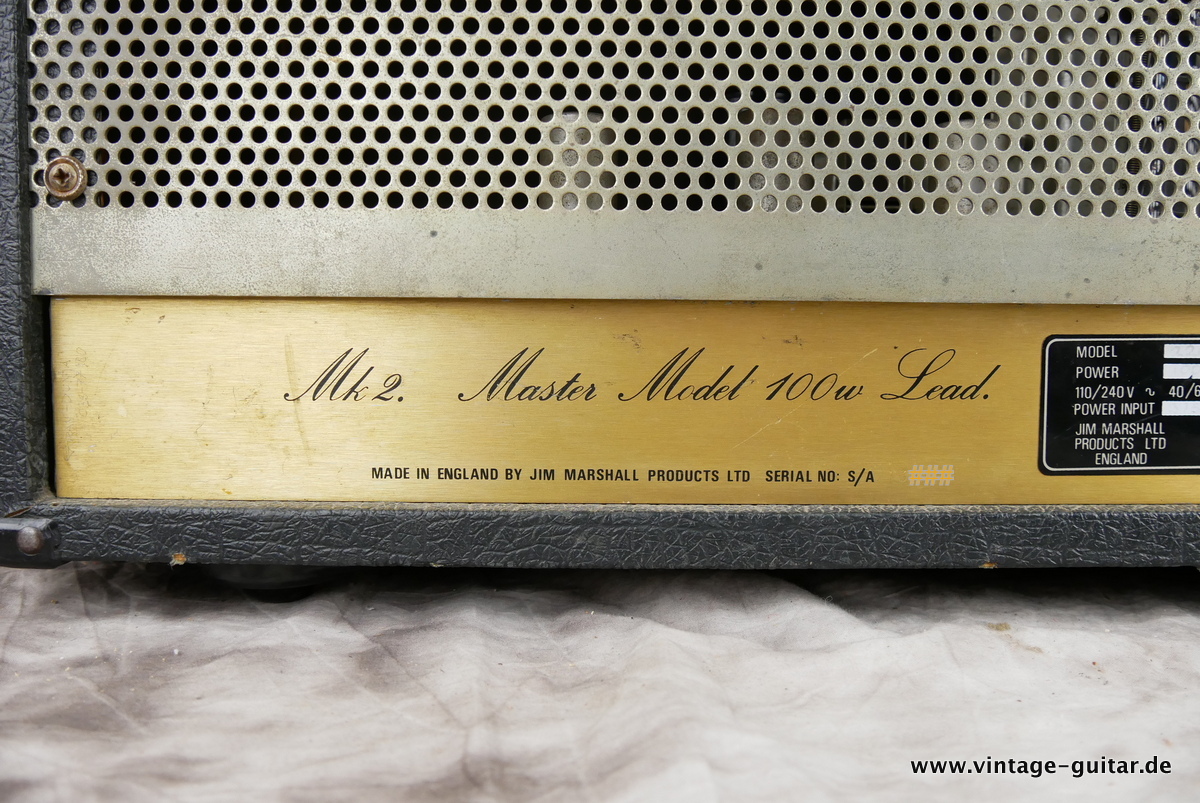 img/vintage/4038/Marshall_JCM_800_Lead_Series_Mk2_2203_black_1983-008.jpg