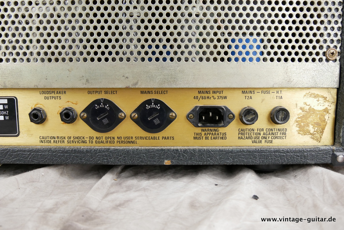 img/vintage/4038/Marshall_JCM_800_Lead_Series_Mk2_2203_black_1983-009.JPG