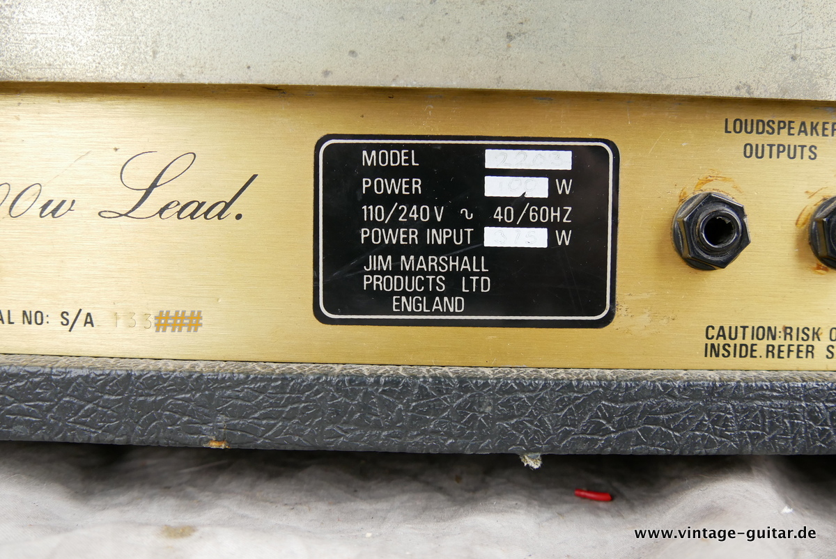 img/vintage/4038/Marshall_JCM_800_Lead_Series_Mk2_2203_black_1983-010.jpg