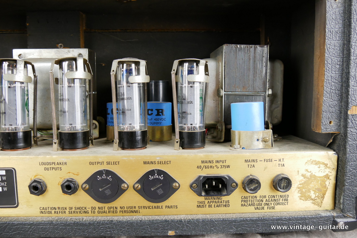 img/vintage/4038/Marshall_JCM_800_Lead_Series_Mk2_2203_black_1983-012.JPG