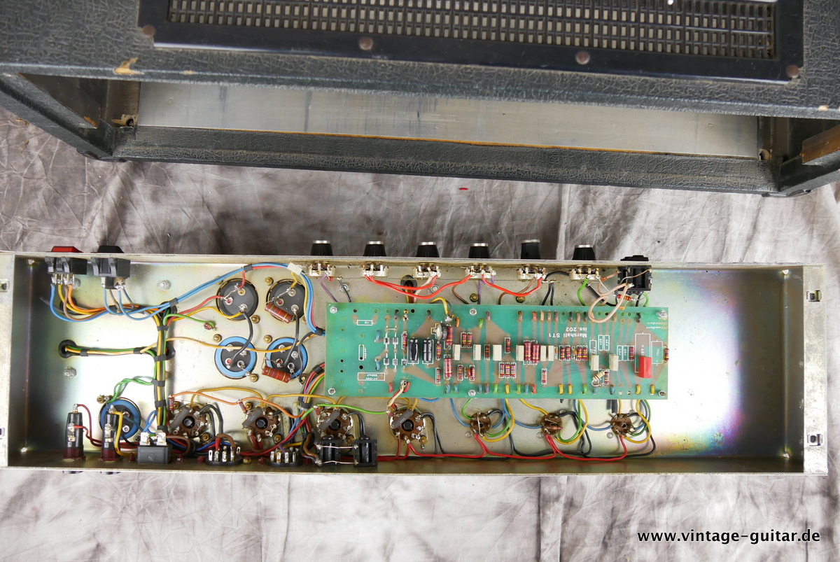 img/vintage/4038/Marshall_JCM_800_Lead_Series_Mk2_2203_black_1983-018.JPG