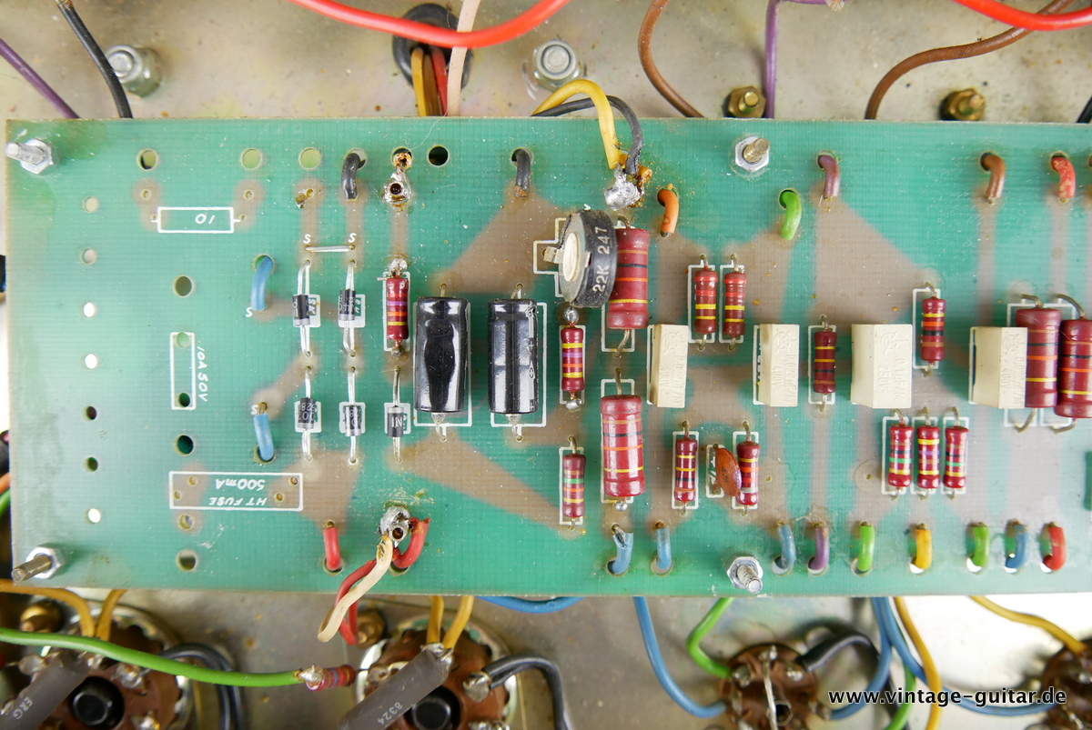 img/vintage/4038/Marshall_JCM_800_Lead_Series_Mk2_2203_black_1983-020.JPG