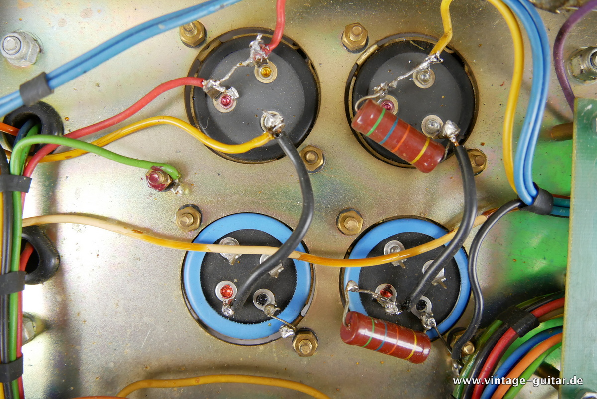 img/vintage/4038/Marshall_JCM_800_Lead_Series_Mk2_2203_black_1983-021.JPG