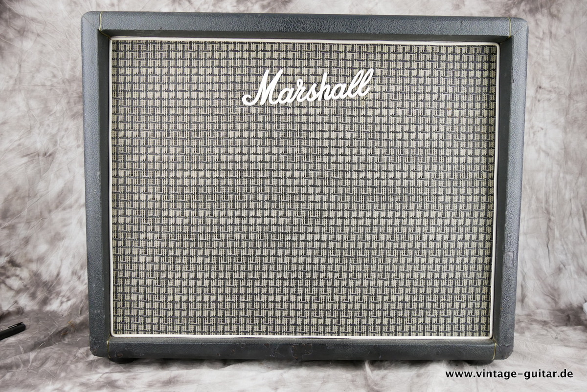 img/vintage/4039/Marshall_2045_2x12_cab_black_1970-001.JPG