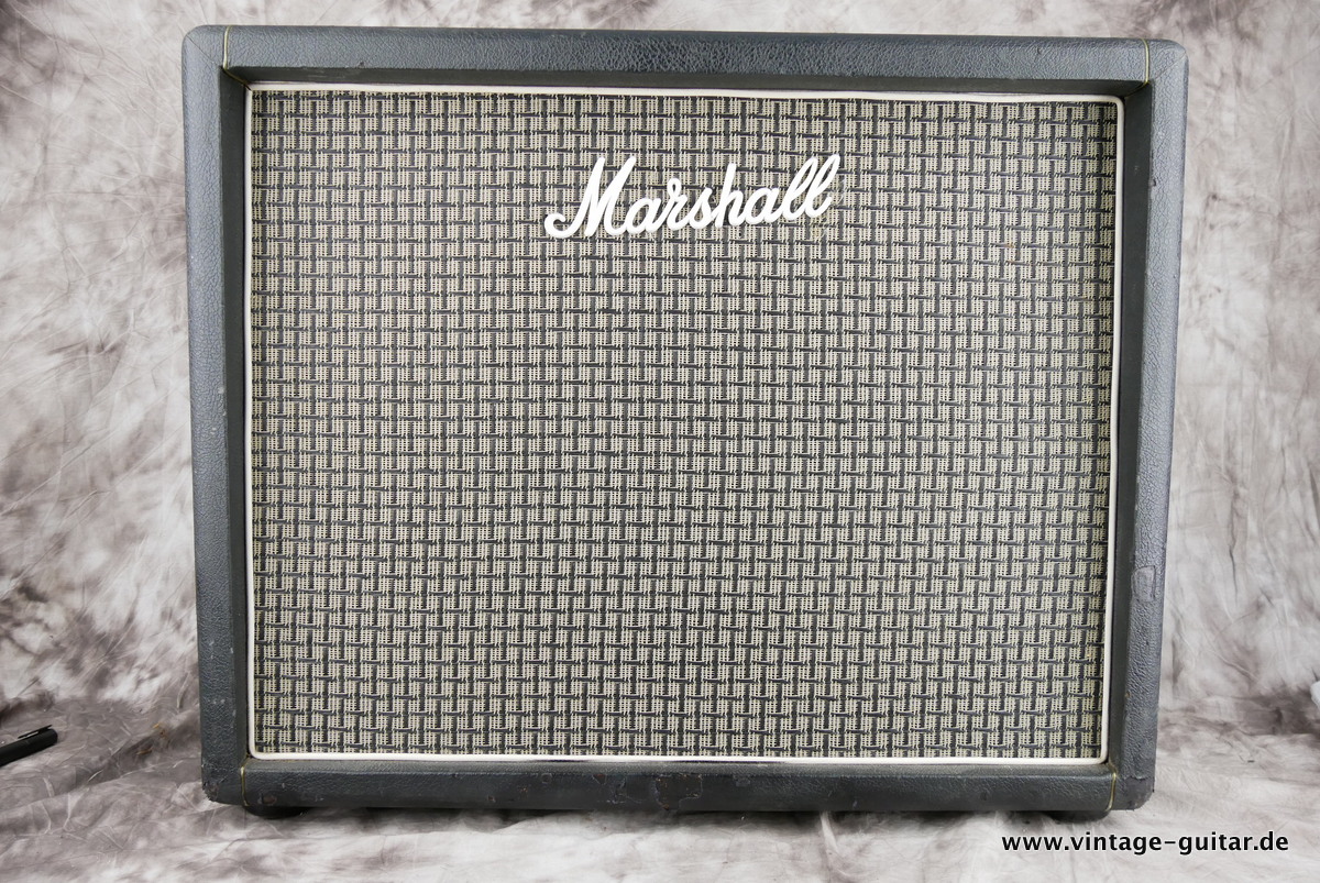 Marshall_2045_2x12_cab_black_1970-001.JPG