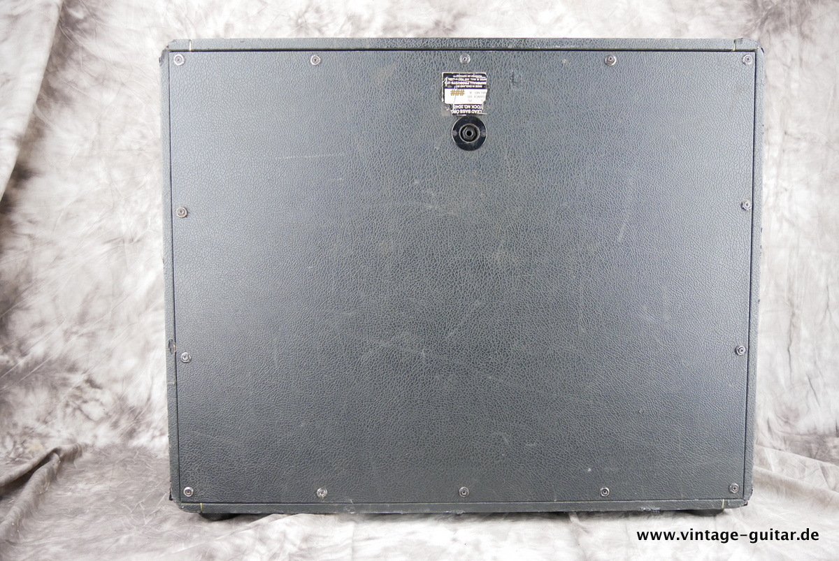 img/vintage/4039/Marshall_2045_2x12_cab_black_1970-002.jpg