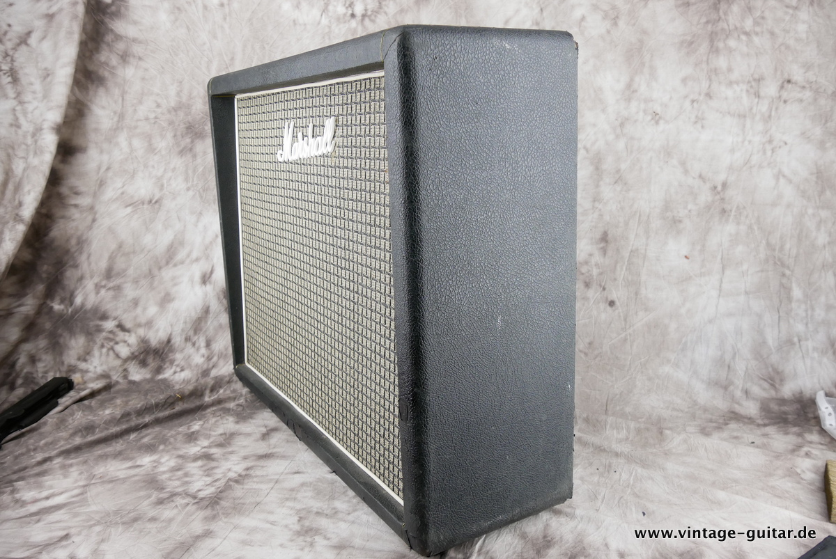 Marshall_2045_2x12_cab_black_1970-004.JPG