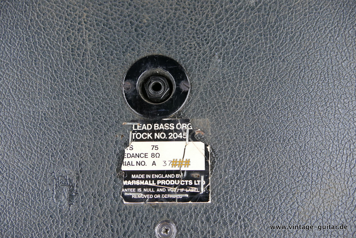img/vintage/4039/Marshall_2045_2x12_cab_black_1970-005.jpg
