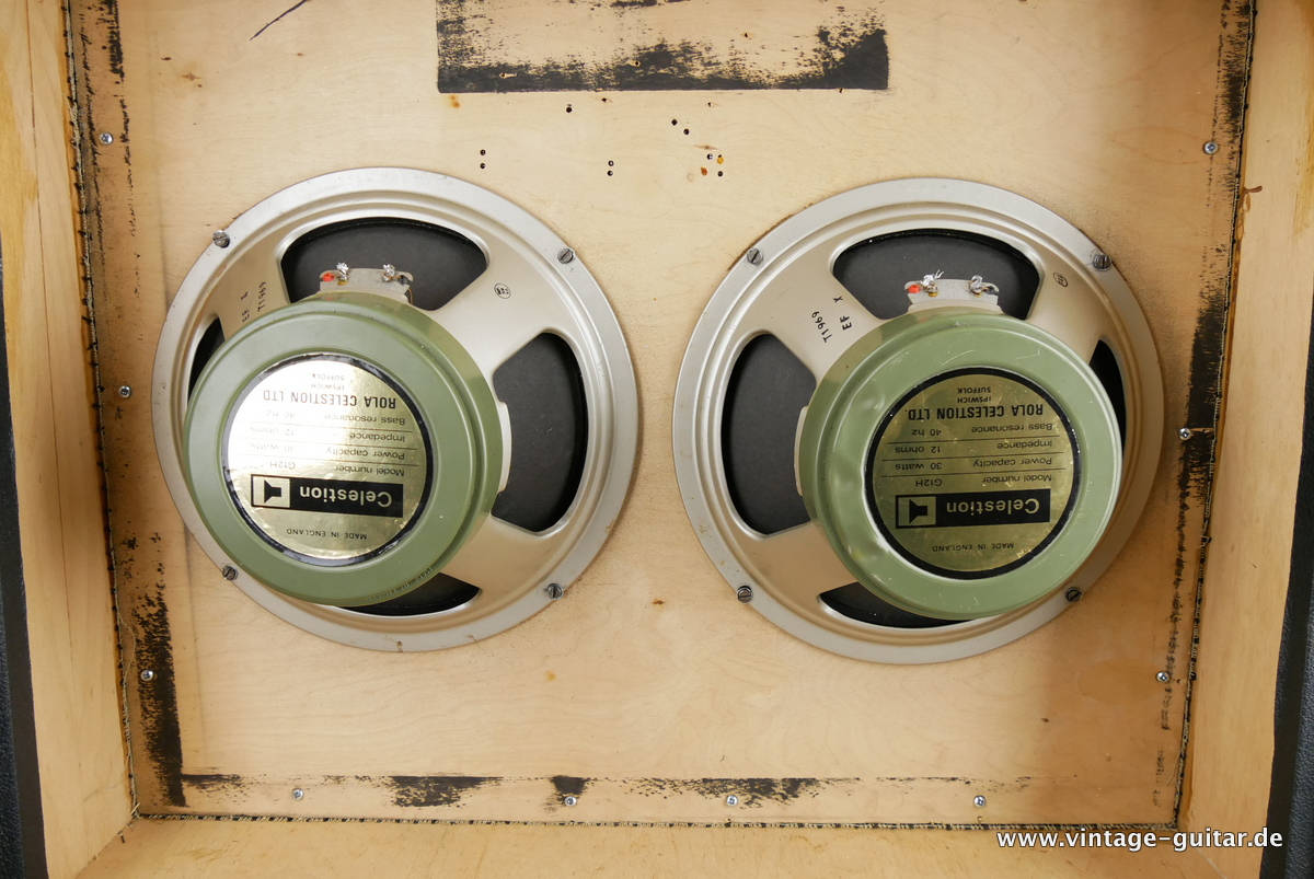 img/vintage/4039/Marshall_2045_2x12_cab_black_1970-006.JPG