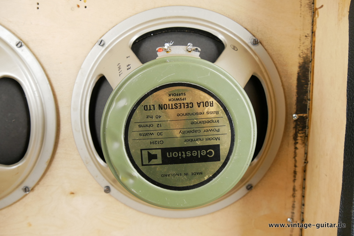 img/vintage/4039/Marshall_2045_2x12_cab_black_1970-007.JPG