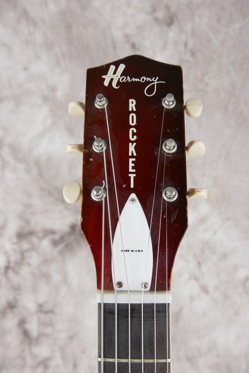 Harmony-Rocket-H54-1964-009.JPG