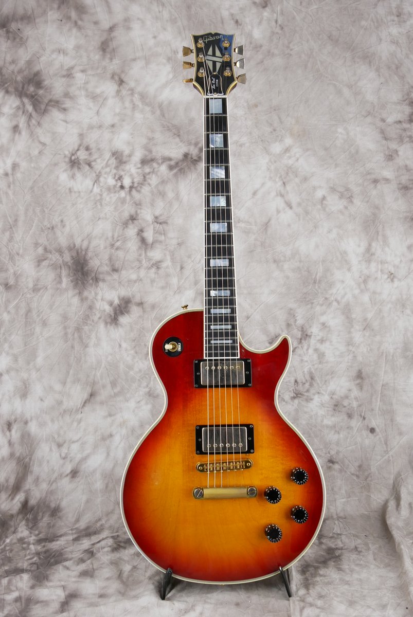 Gibson-Les-Paul-Custom-1987-cherryburst-001.JPG