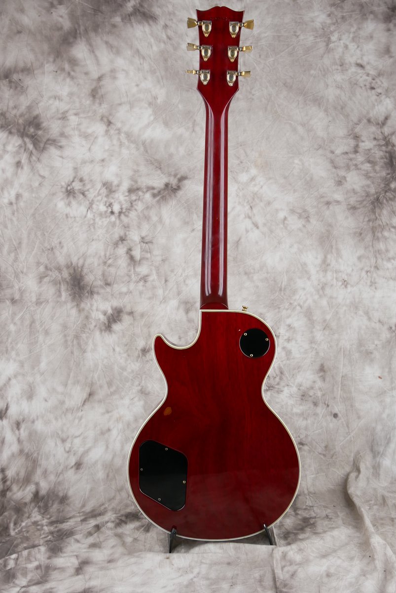 Gibson-Les-Paul-Custom-1987-cherryburst-002.JPG