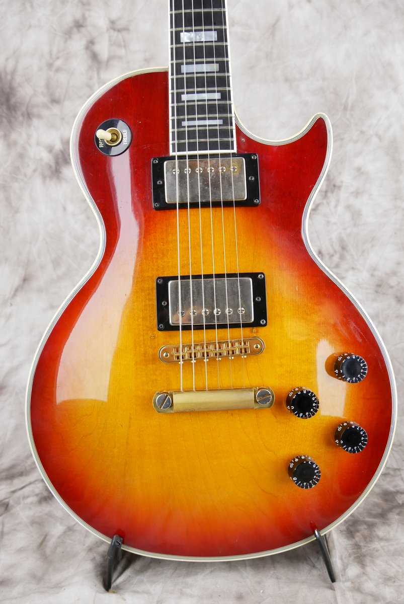 Gibson-Les-Paul-Custom-1987-cherryburst-003.JPG