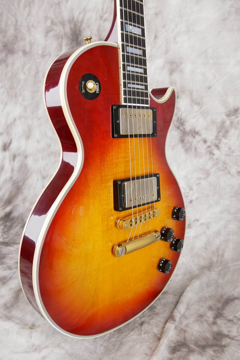 Gibson-Les-Paul-Custom-1987-cherryburst-005.JPG