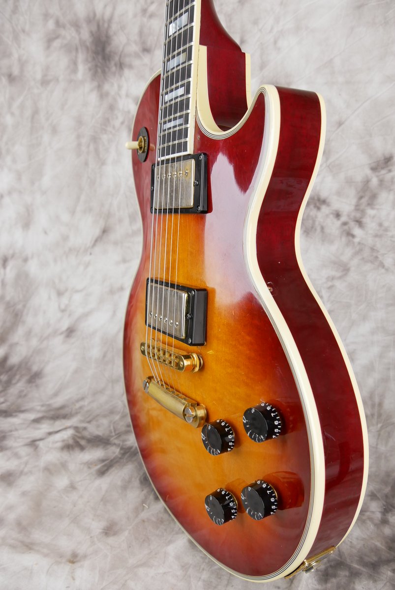 Gibson-Les-Paul-Custom-1987-cherryburst-006.JPG