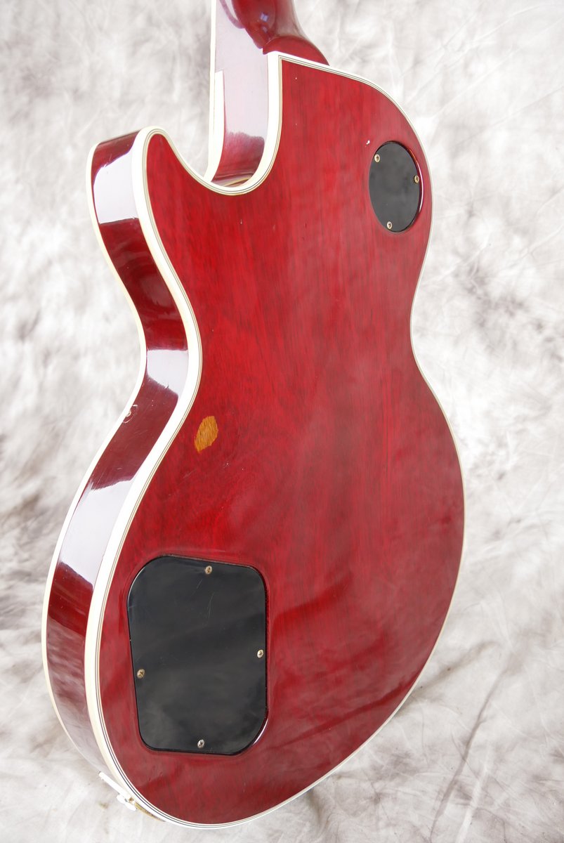 Gibson-Les-Paul-Custom-1987-cherryburst-008.JPG