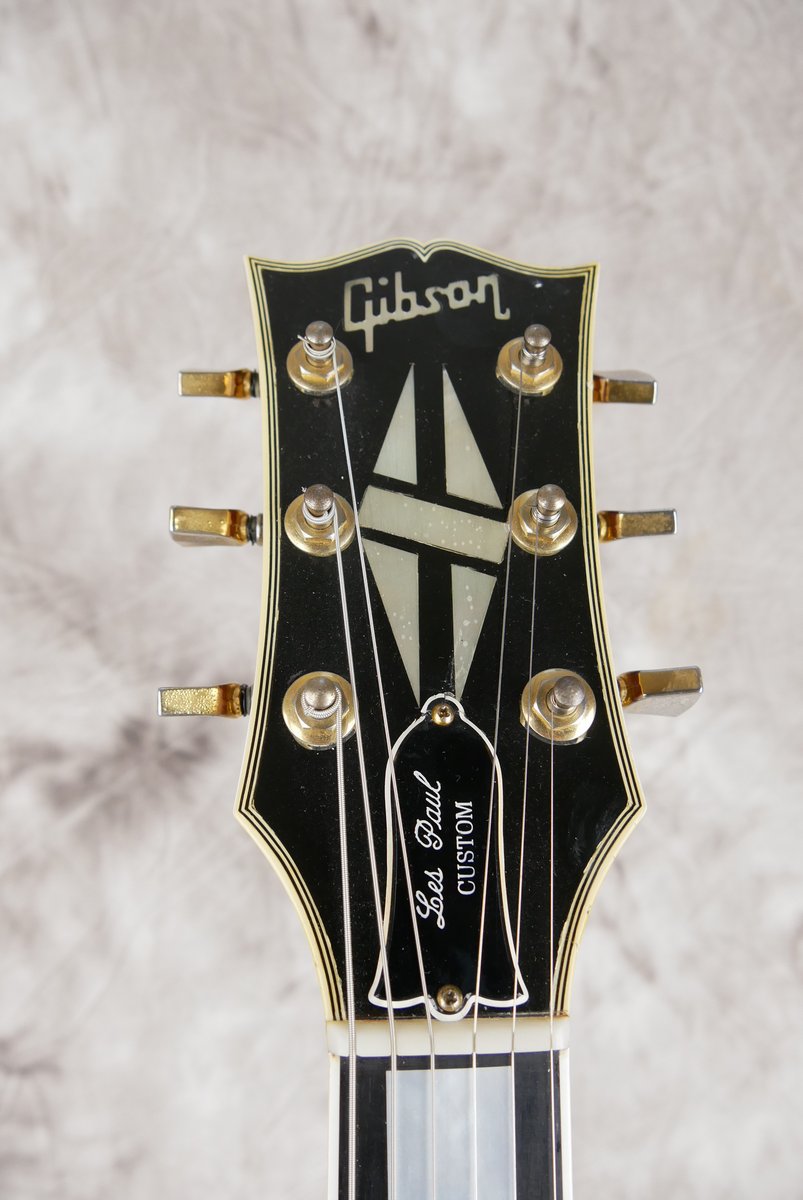 Gibson-Les-Paul-Custom-1987-cherryburst-010.JPG