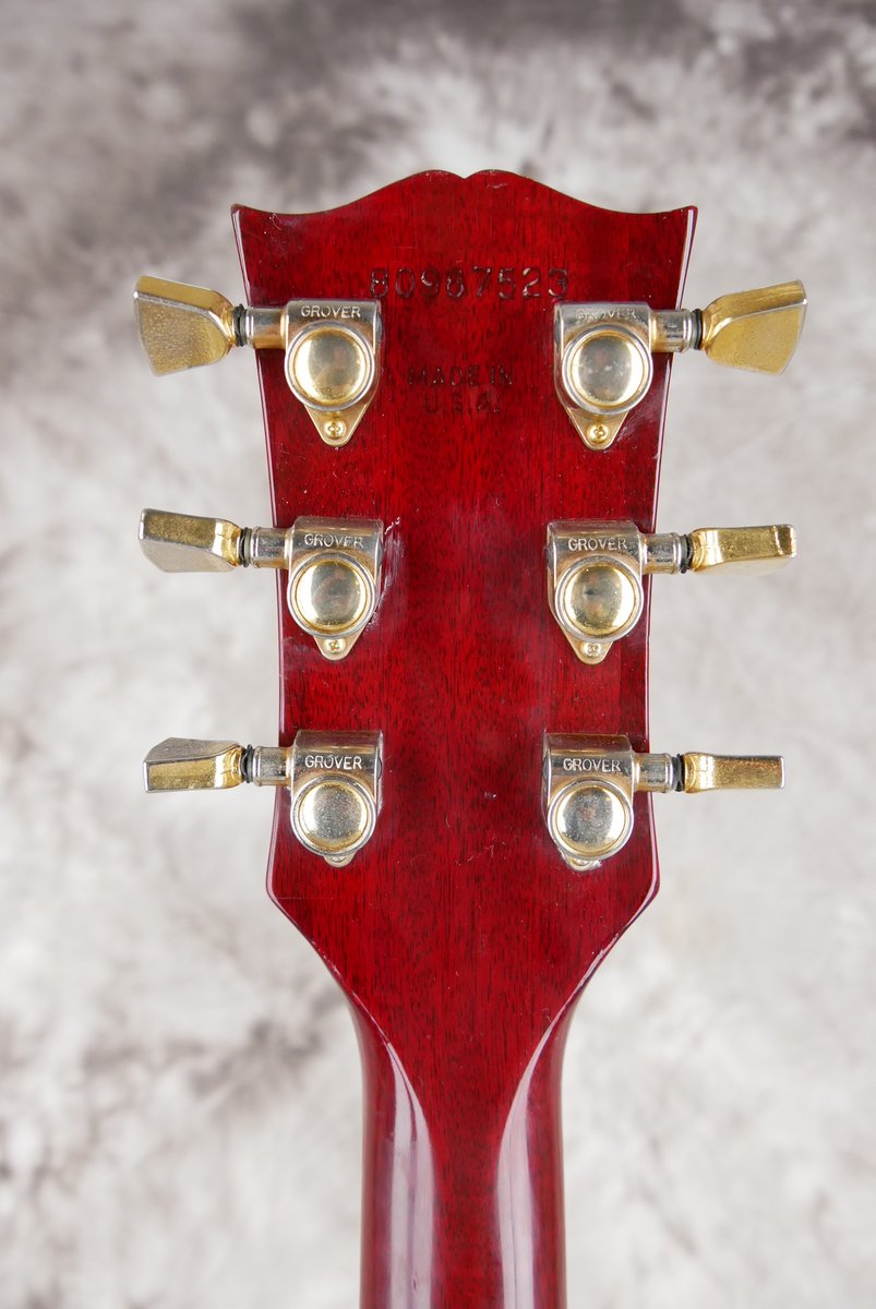 Gibson-Les-Paul-Custom-1987-cherryburst-011.JPG