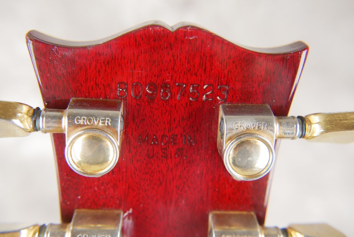 Gibson-Les-Paul-Custom-1987-cherryburst-013.JPG