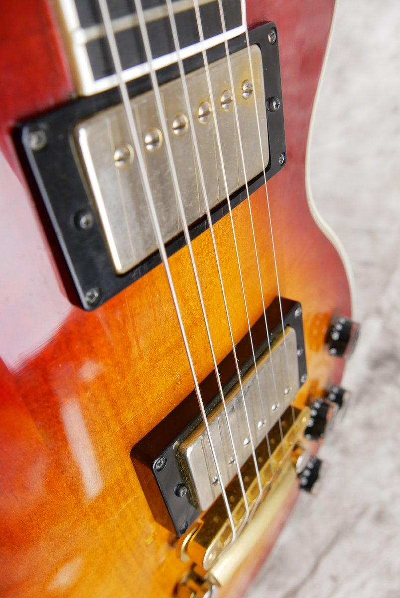 Gibson-Les-Paul-Custom-1987-cherryburst-015.JPG