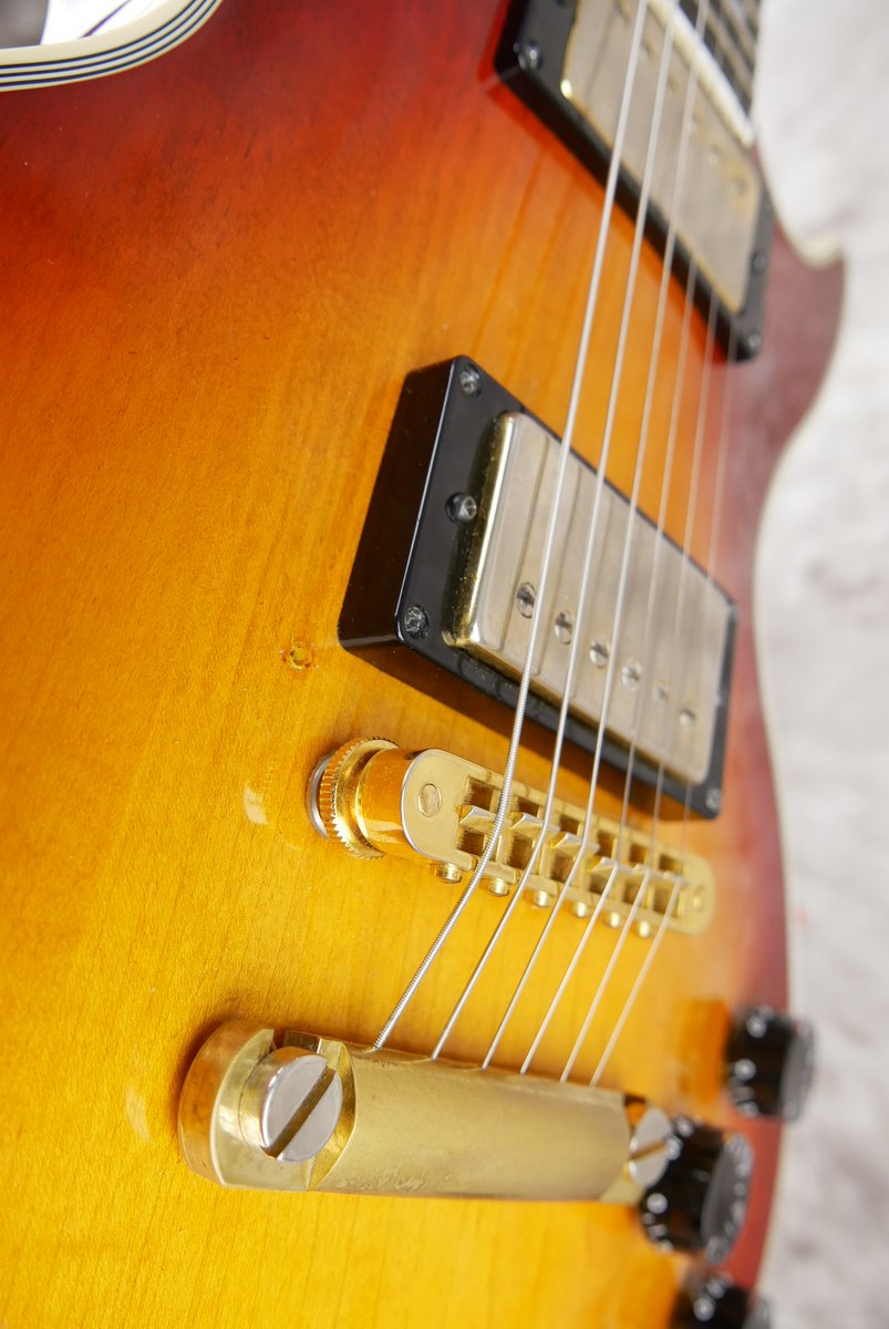 Gibson-Les-Paul-Custom-1987-cherryburst-016.JPG