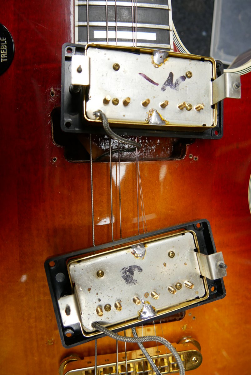 Gibson-Les-Paul-Custom-1987-cherryburst-017.JPG