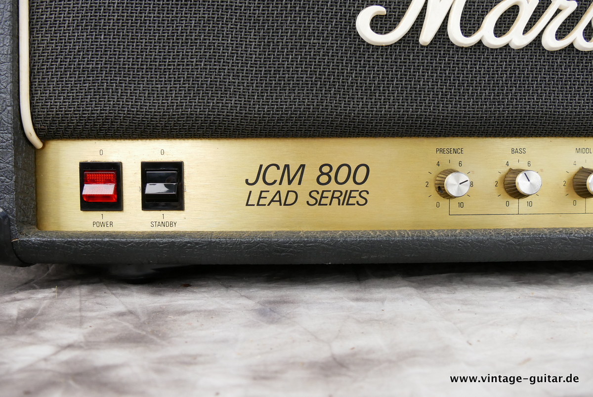 Marshall_JCM_800_Lead_Mk_II_2204_1981-004.JPG