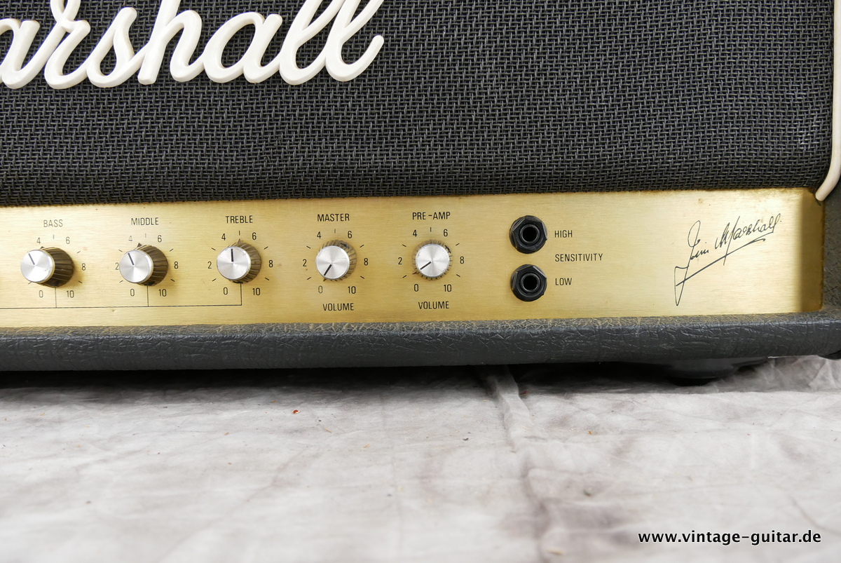 Marshall_JCM_800_Lead_Mk_II_2204_1981-005.JPG