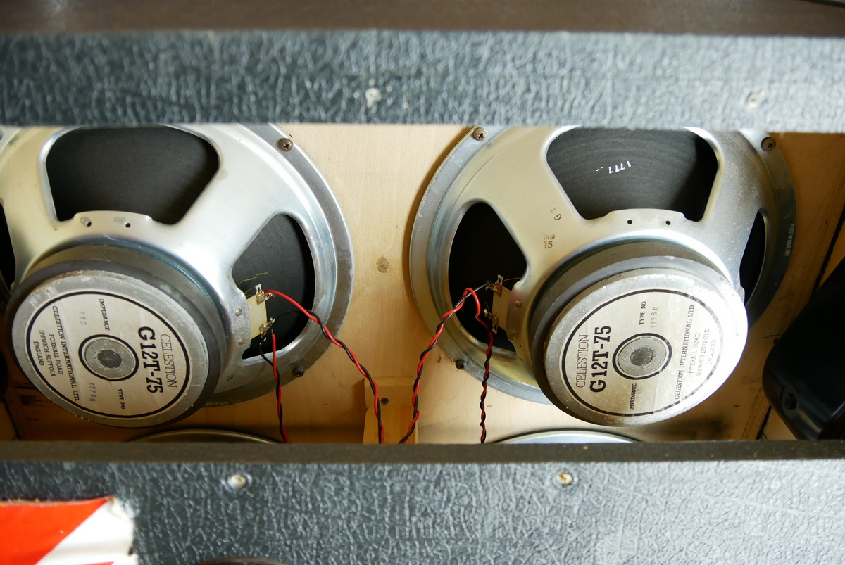 img/vintage/4048/Marshall_JCM_800_1960_A_1981-006.JPG