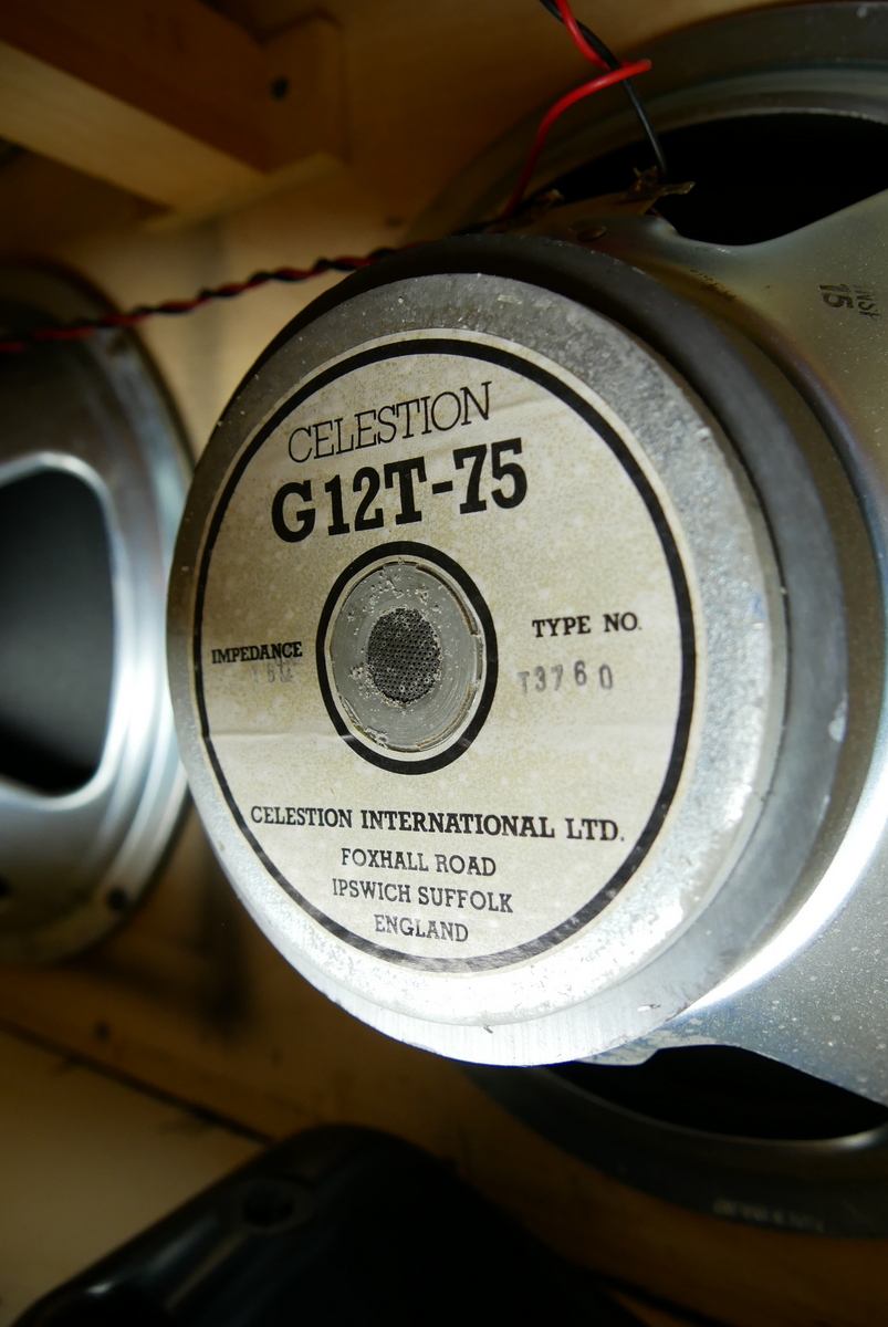 img/vintage/4048/Marshall_JCM_800_1960_A_1981-008.JPG