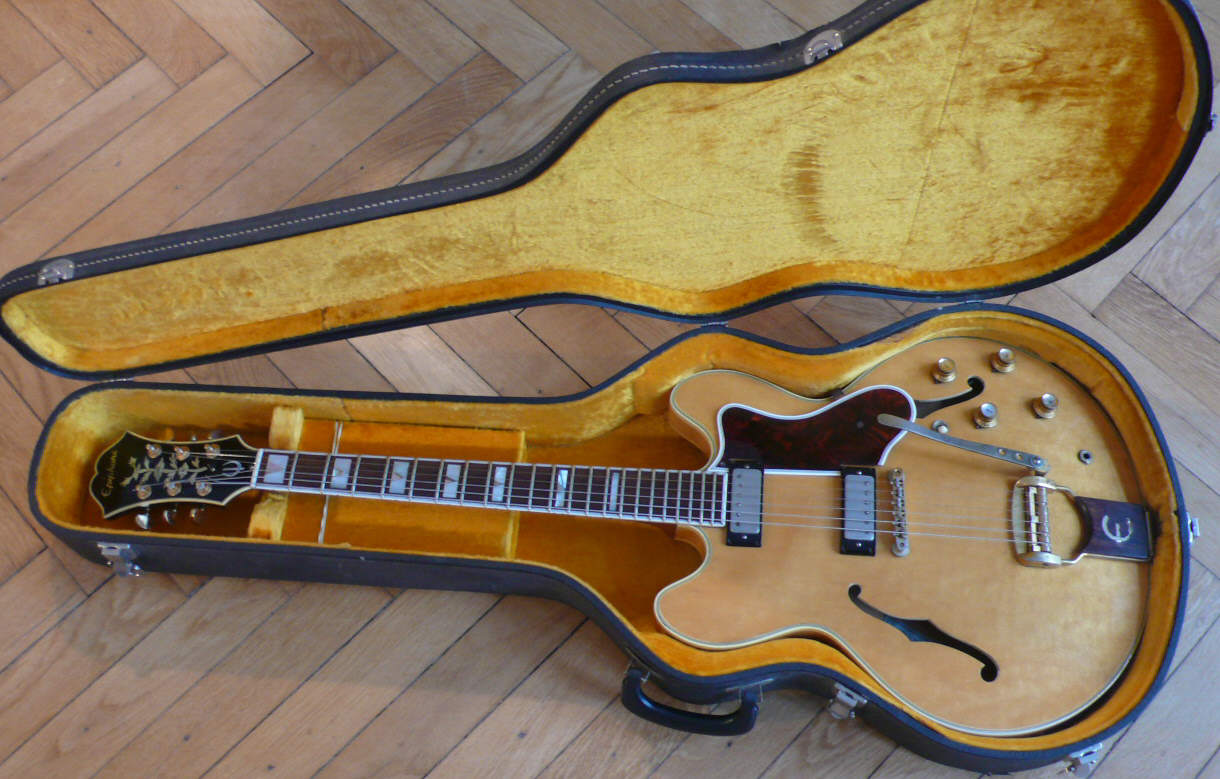 Epiphone-Sheraton-1.jpg