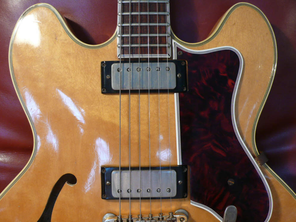 Epiphone-Sheraton-2.jpg