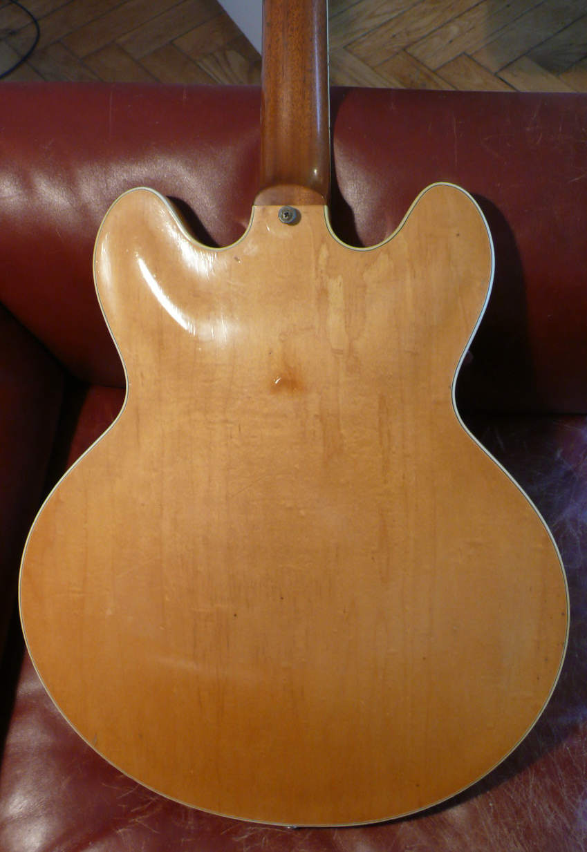 Epiphone-Sheraton-3.jpg