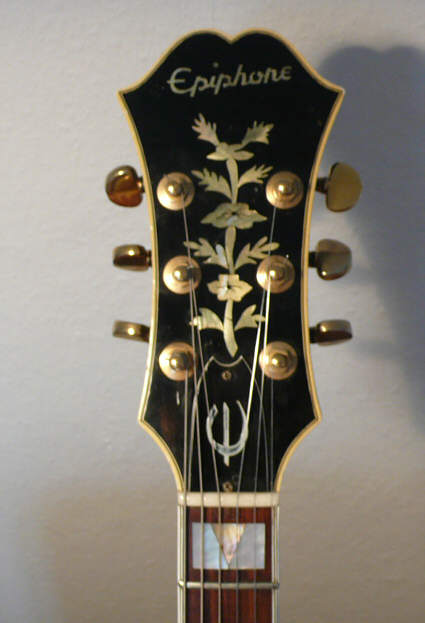 Epiphone-Sheraton-4.jpg