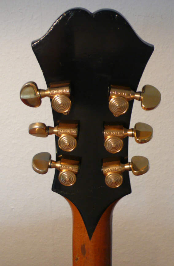 Epiphone-Sheraton-5.jpg